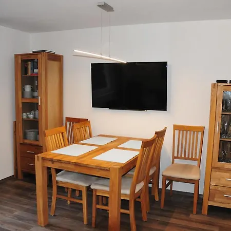 Haus Tesch